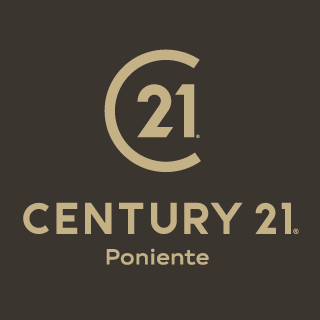 Century21 Poniente