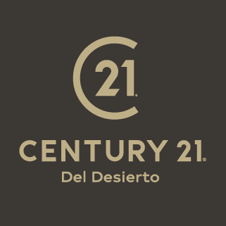 Century21 del Desierto