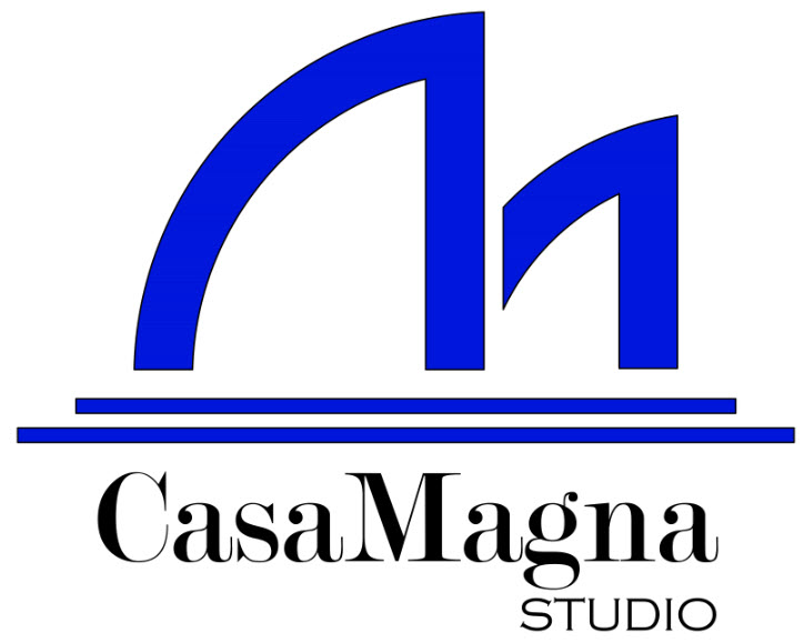 CasaMagna Studio