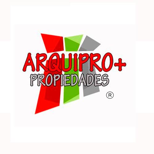 logo proyecto