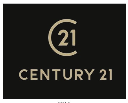 Century21 Pacífico 