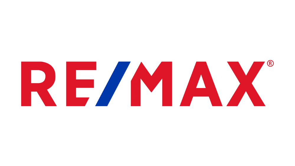 Re/Max - Extra