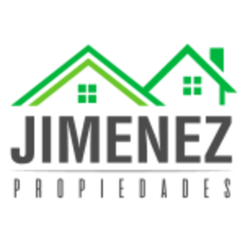 logo proyecto