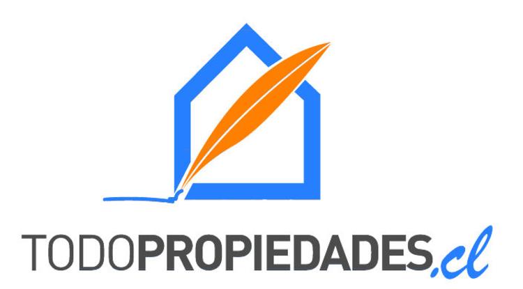 logo proyecto