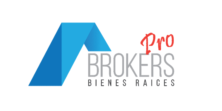 logo proyecto