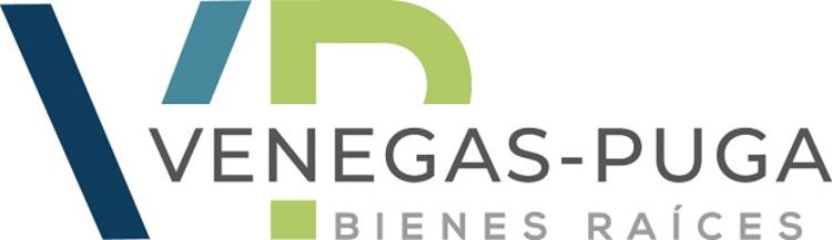 logo proyecto