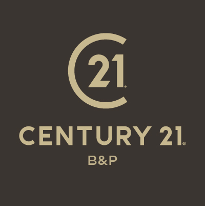 Century21 B& P