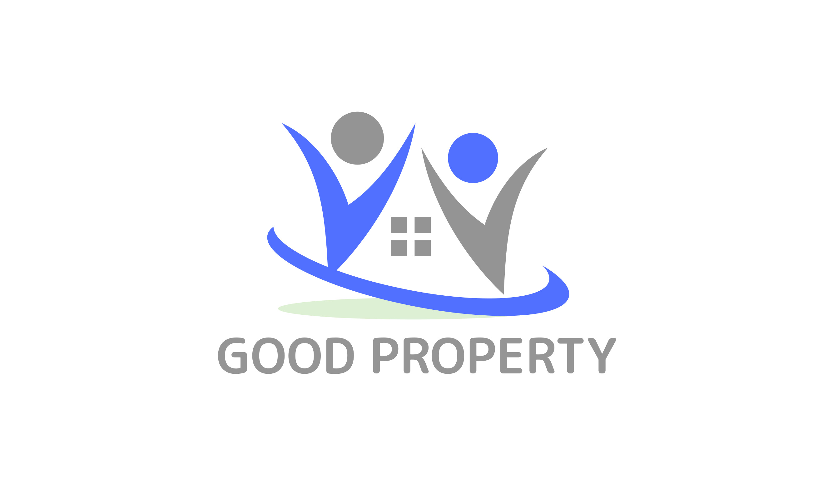 Good Property