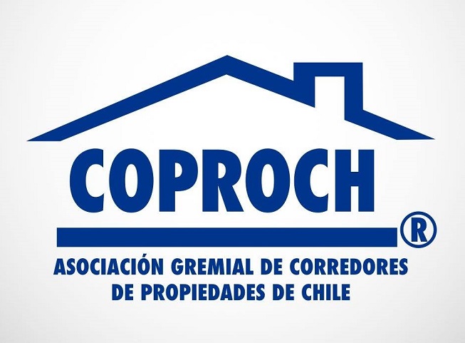 Coproch