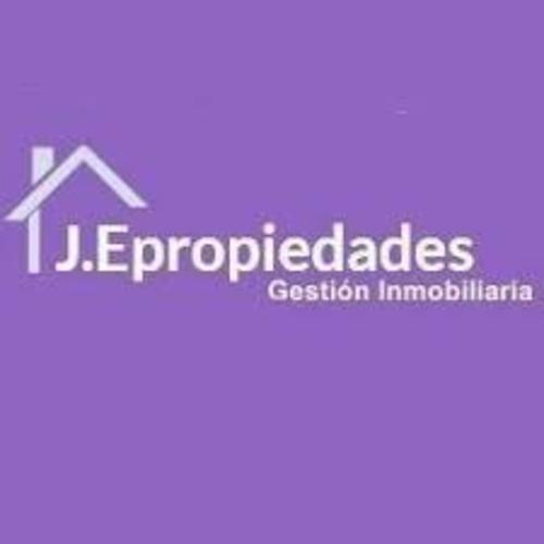 logo proyecto