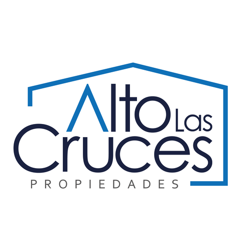 logo proyecto