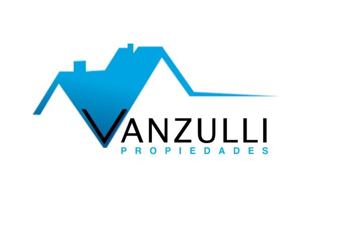 logo proyecto