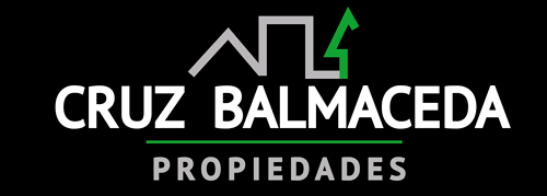 Cruz Balmaceda
