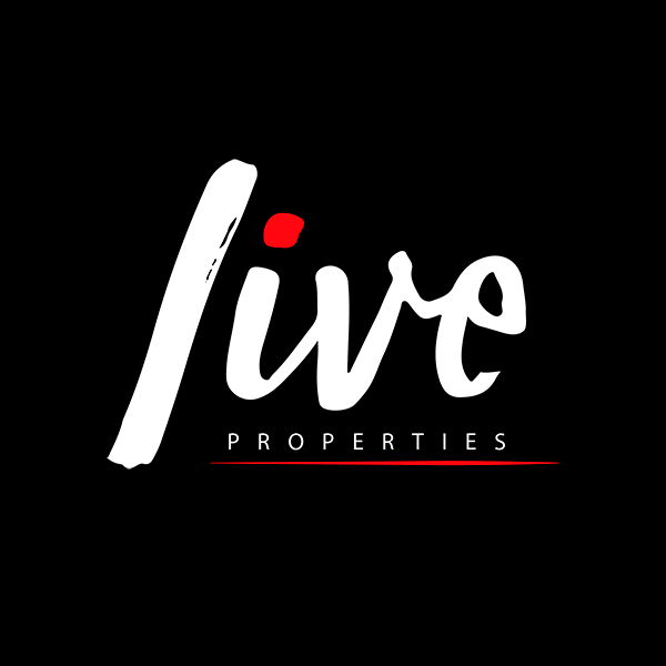 Live Properties