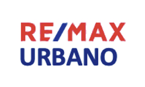 RE/MAX Urbano