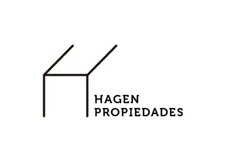 logo proyecto