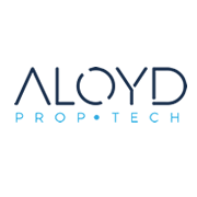 Aloyd Prop Tech