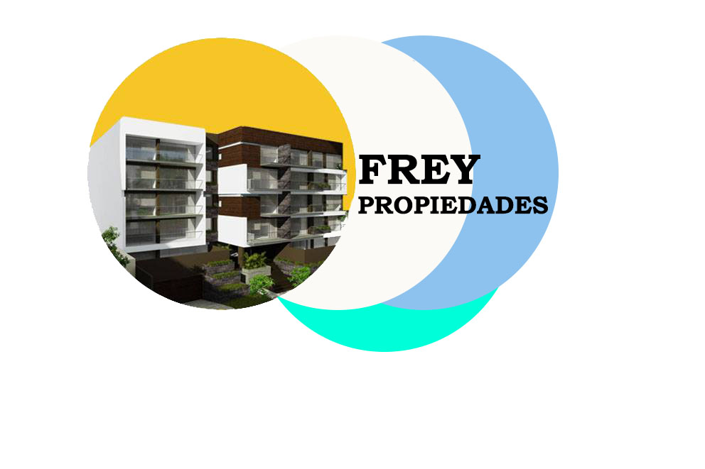 FreyPropiedades