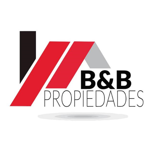 logo proyecto