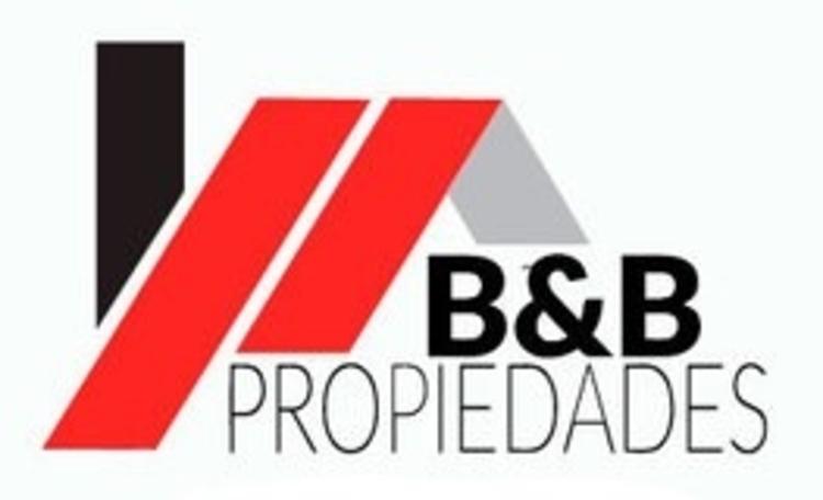 logo proyecto