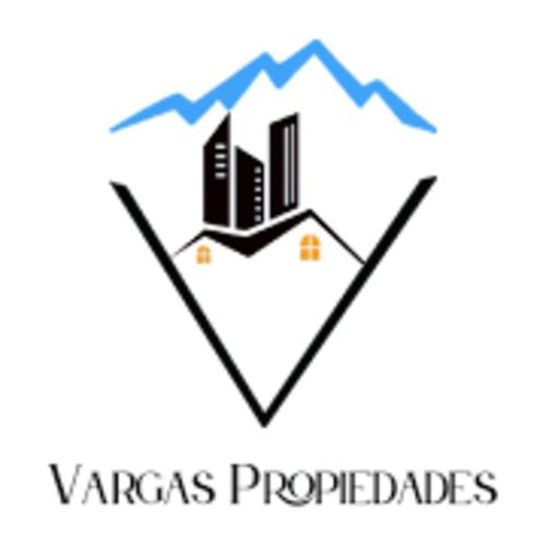 logo proyecto