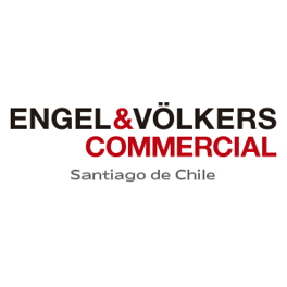 Engel&Volkers Commercial