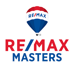 RE/MAX MASTERS