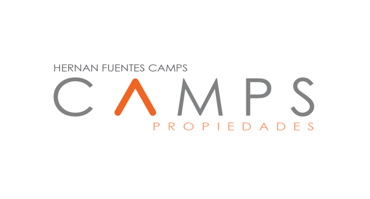 logo proyecto