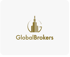 GlobalBrokers
