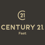 Century 21 Fast