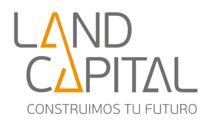 logo proyecto