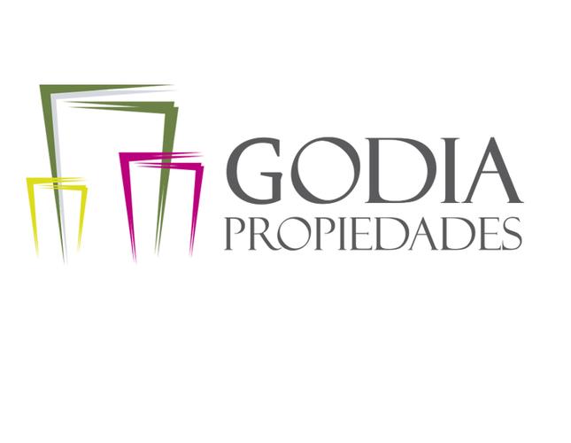 logo proyecto