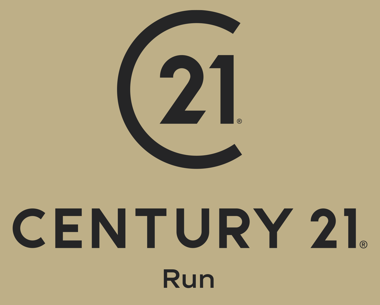Century21Run