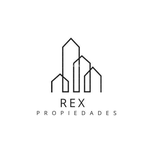 logo proyecto