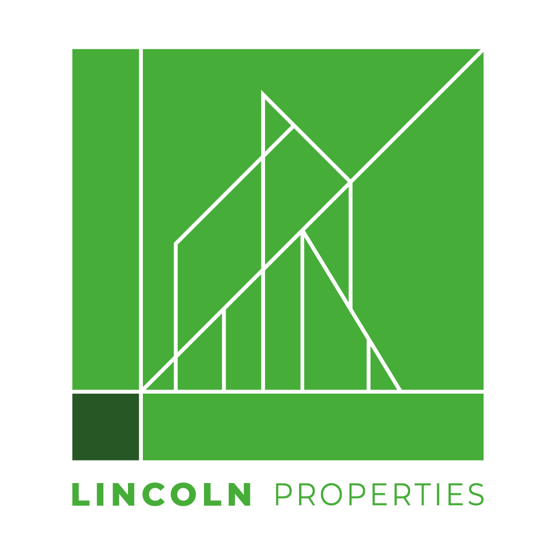 Lincoln Properties