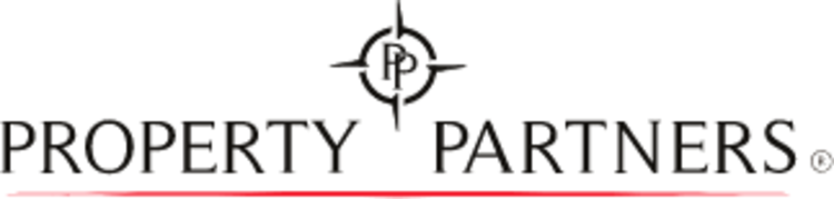 PROPERTY PARTNERS