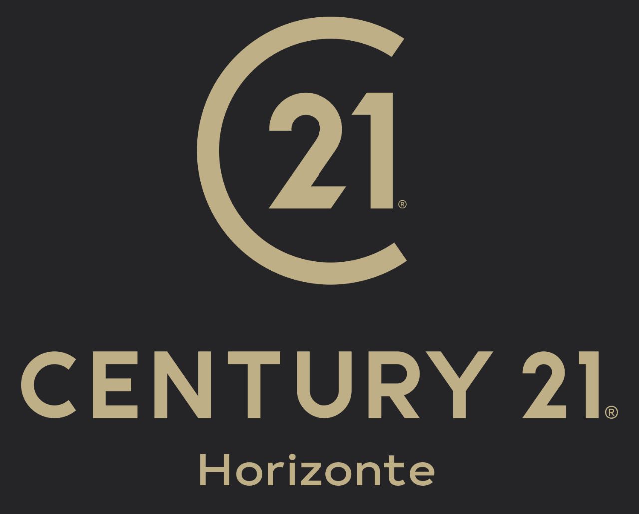 Century21 Horizonte
