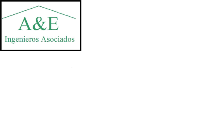 logo proyecto