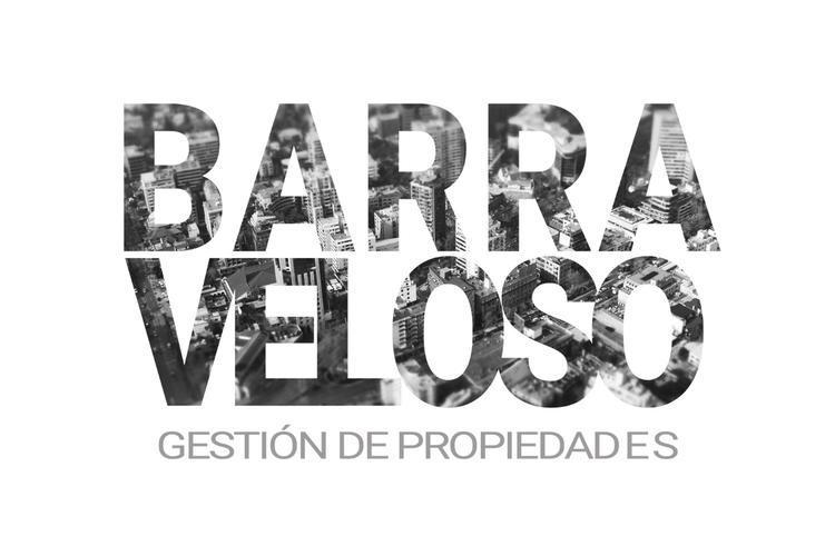 logo proyecto