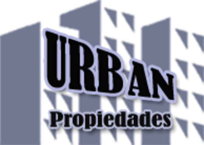 logo proyecto