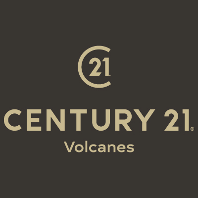 C21 VOLCANES