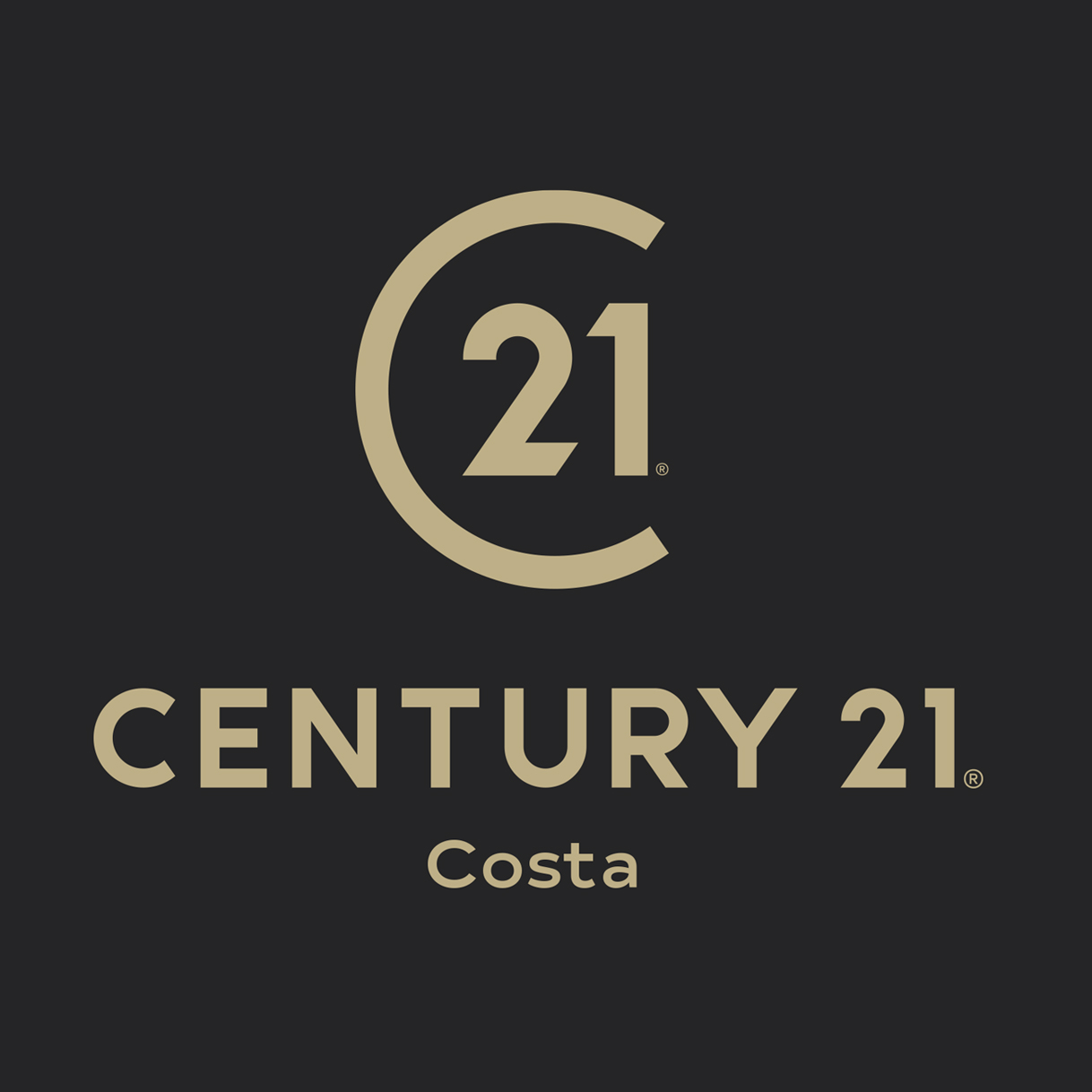 Century 21 Costa