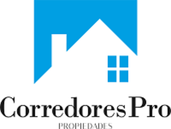 logo proyecto