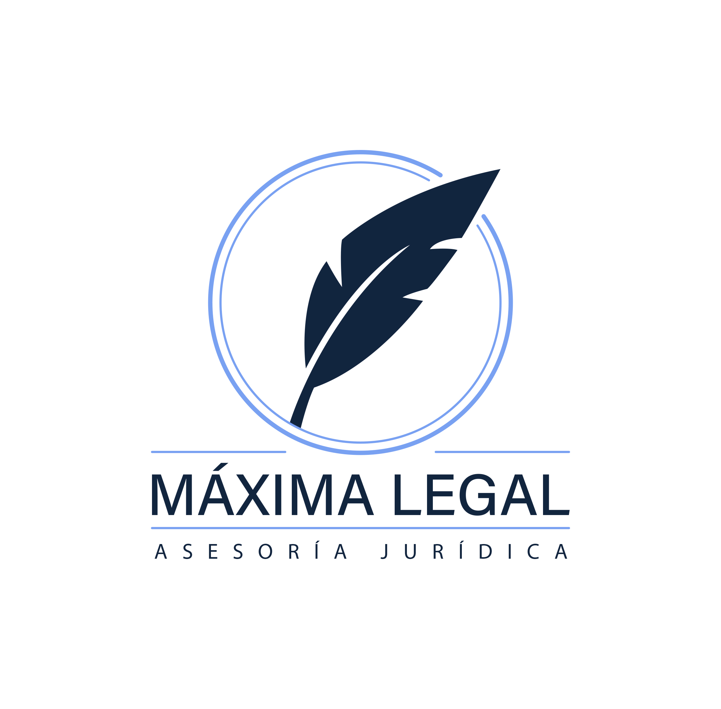 Maxima Legal