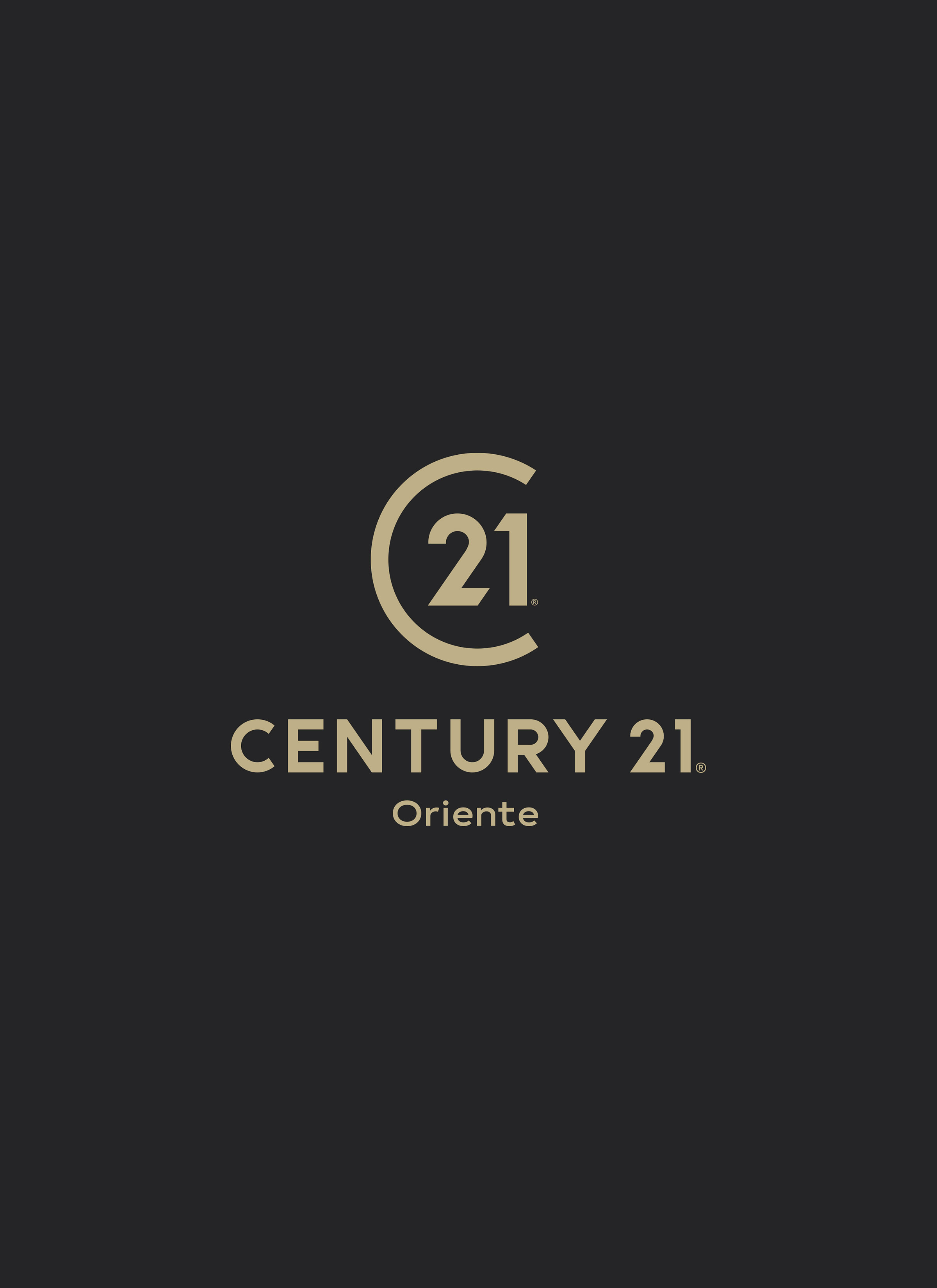 Century 21 Oriente
