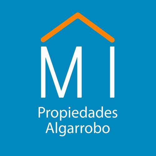 logo proyecto