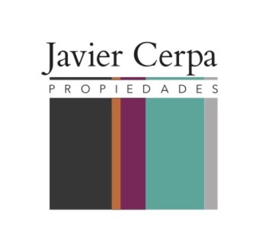 logo proyecto