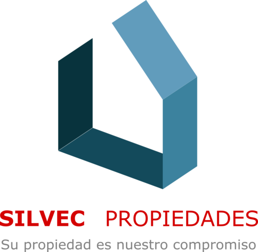 logo proyecto