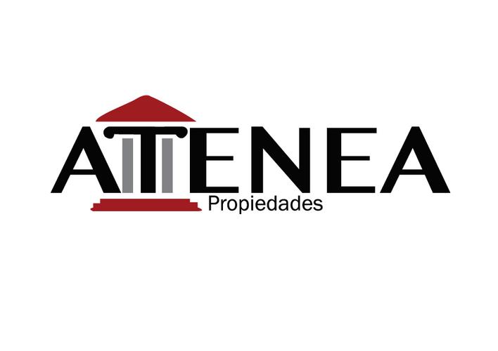 logo proyecto