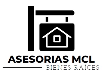 Asesorias MCL Bienes Raices
